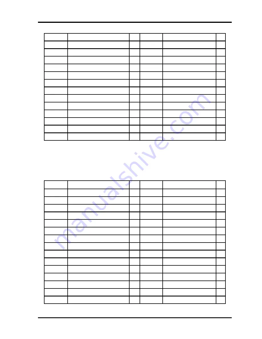 Toshiba EQUIUM A300 Maintenance Manual Download Page 238