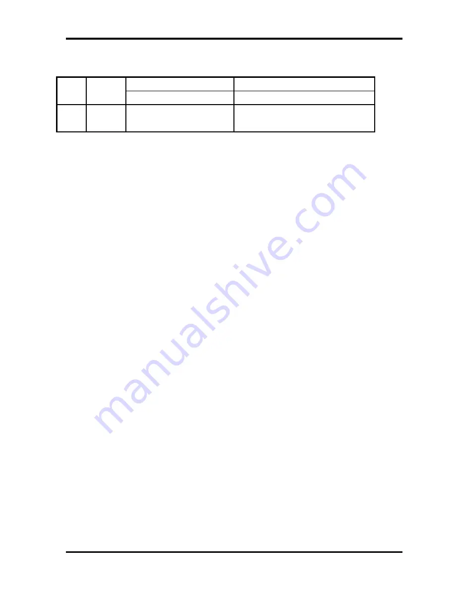 Toshiba EQUIUM A300 Maintenance Manual Download Page 252