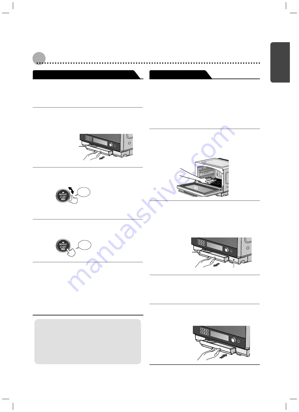 Toshiba ER-TD5000HK Instruction Manual Download Page 53