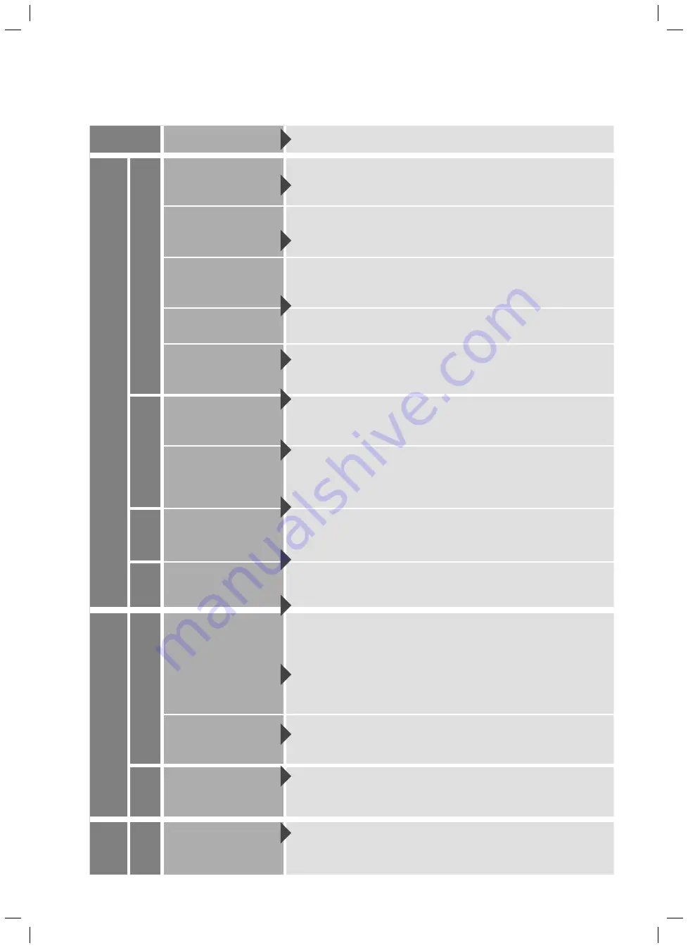 Toshiba ER-TD5000HK Instruction Manual Download Page 58