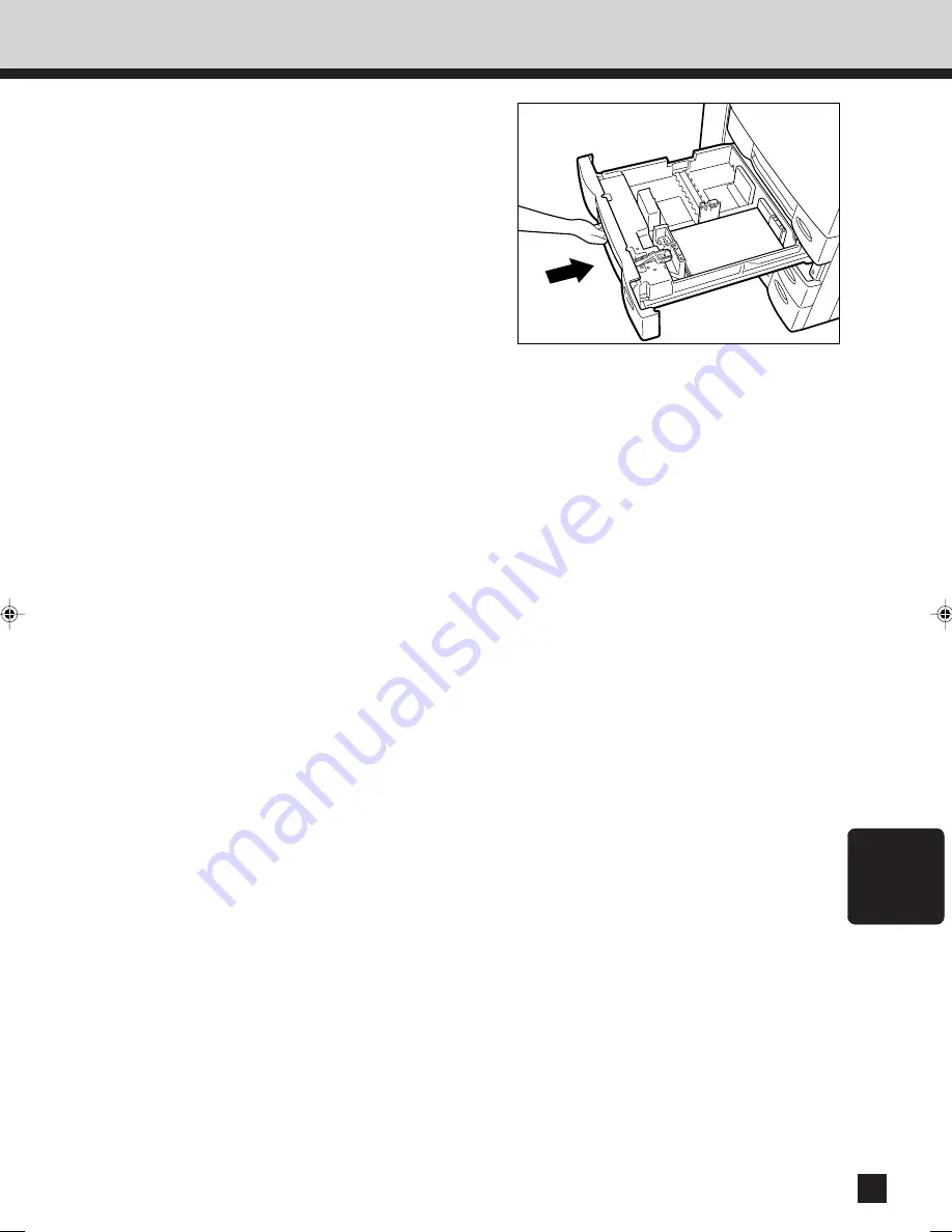 Toshiba FC15 Operator'S Manual Download Page 135