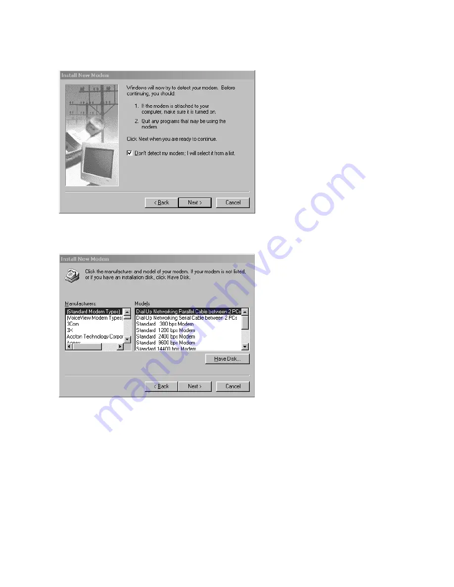 Toshiba FC22 Manual Download Page 222