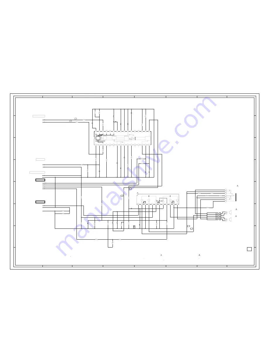 Toshiba FSTPURE COLORSTREAM 14AF46 Скачать руководство пользователя страница 32