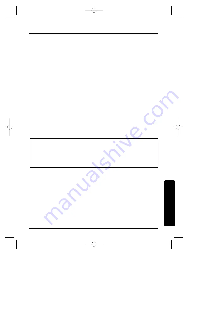 Toshiba FT-8901 Owner'S Manual Download Page 35