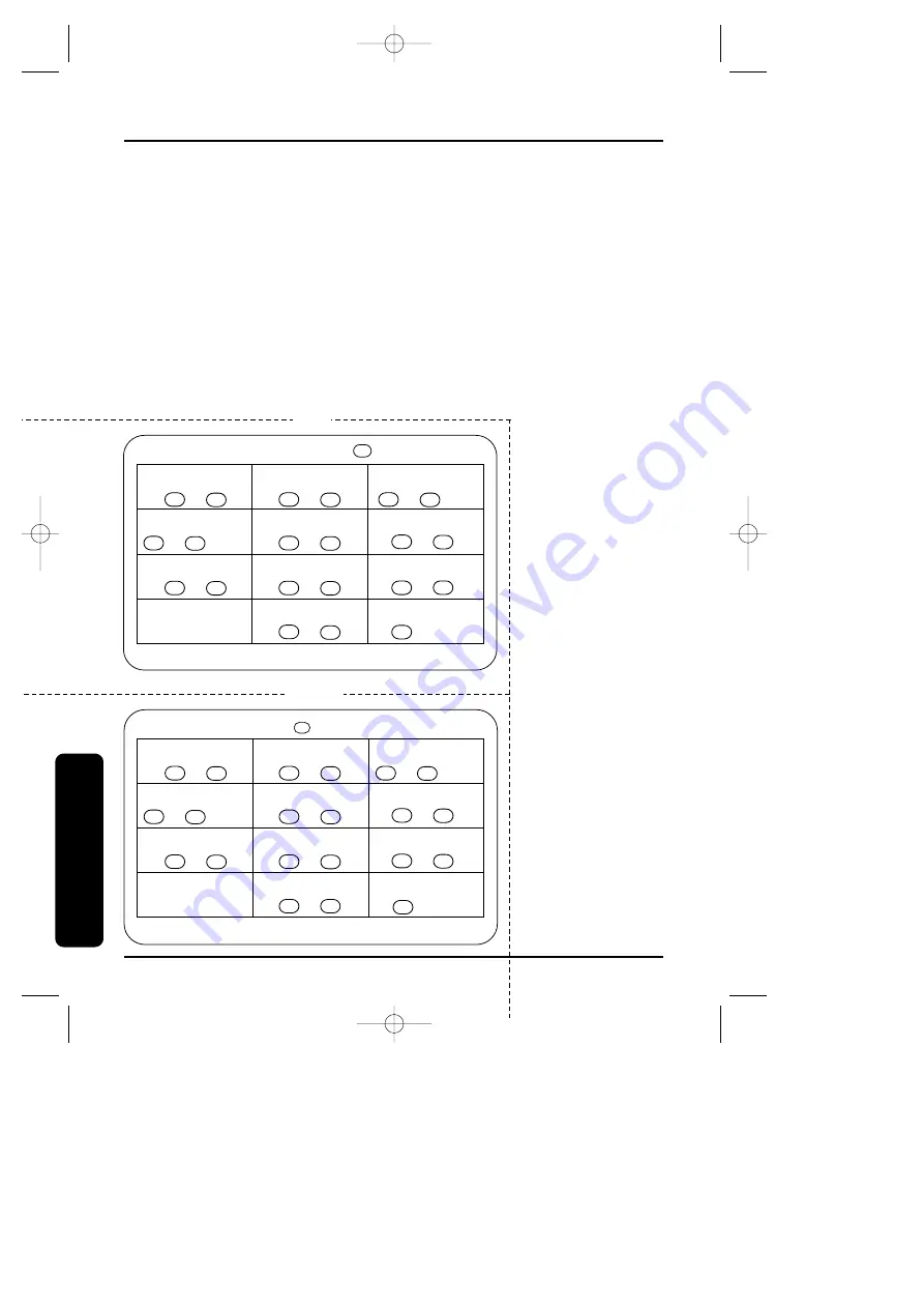 Toshiba FT-8901 Owner'S Manual Download Page 37