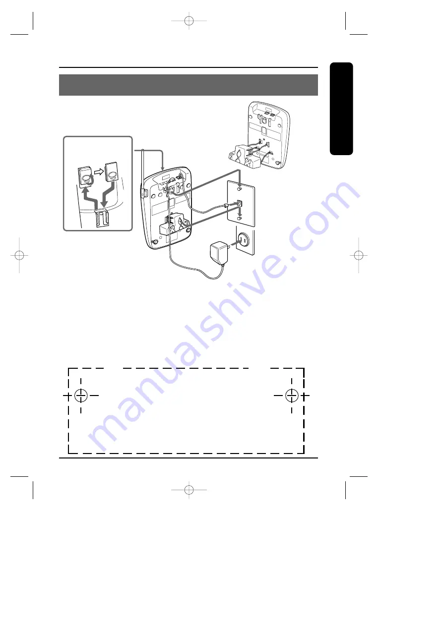 Toshiba FT-8901A Owner'S Manual Download Page 11