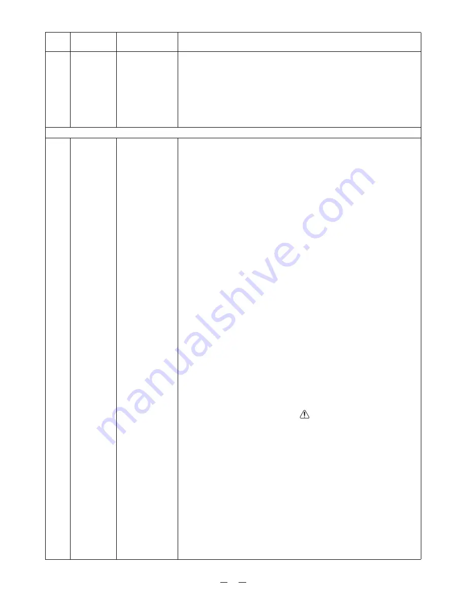 Toshiba FT-8959 Скачать руководство пользователя страница 52