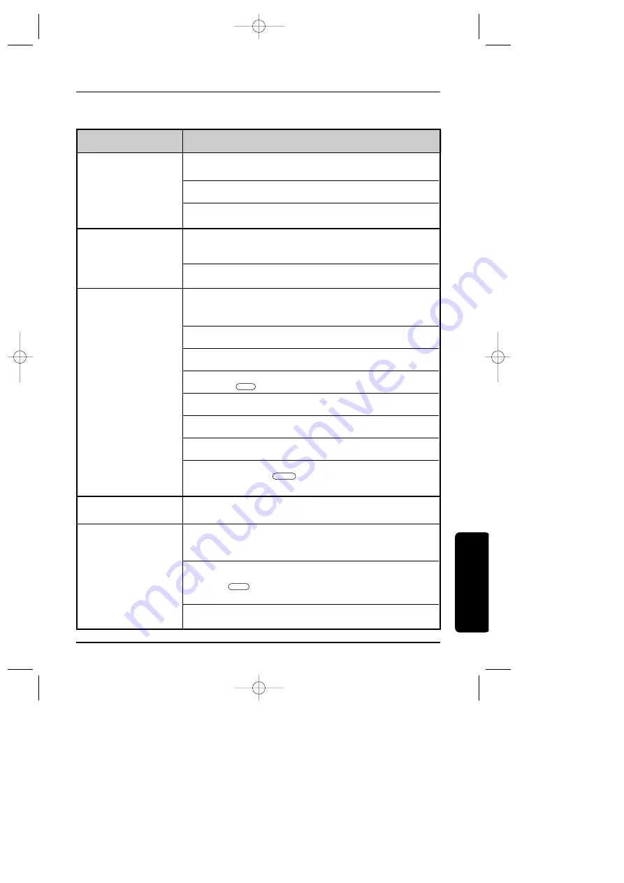 Toshiba FT-8981 Скачать руководство пользователя страница 43