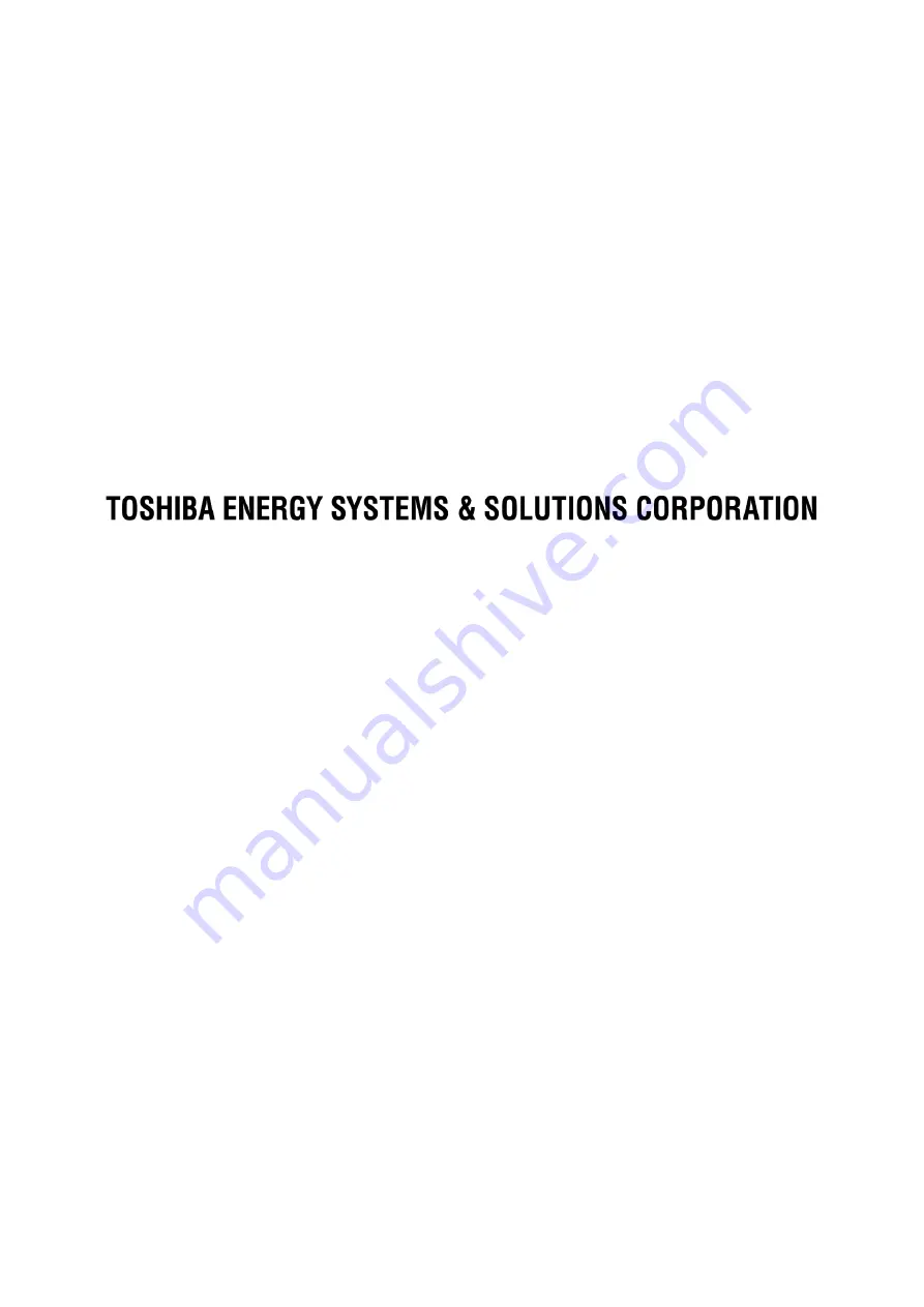 Toshiba G1IF4 Скачать руководство пользователя страница 129