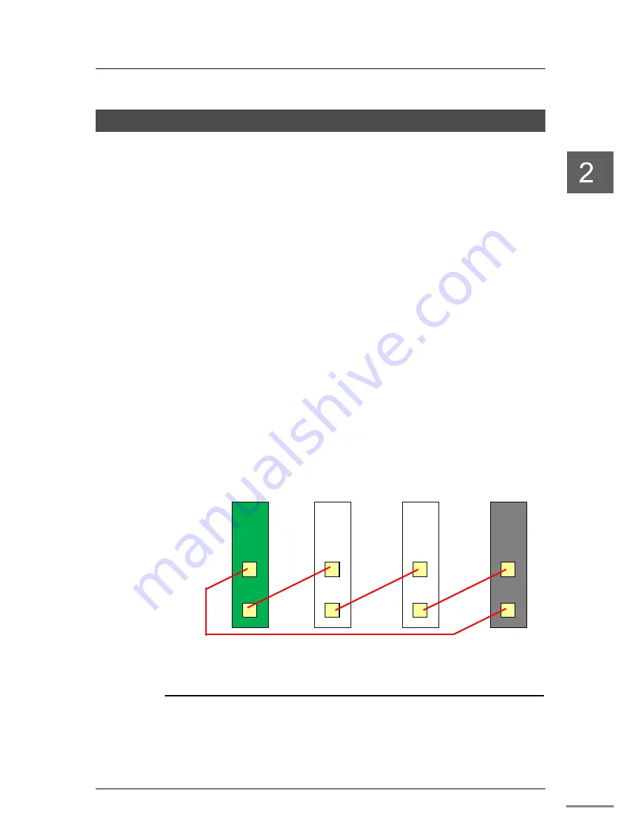 Toshiba G3 Plus Pack Instruction Manual Download Page 29