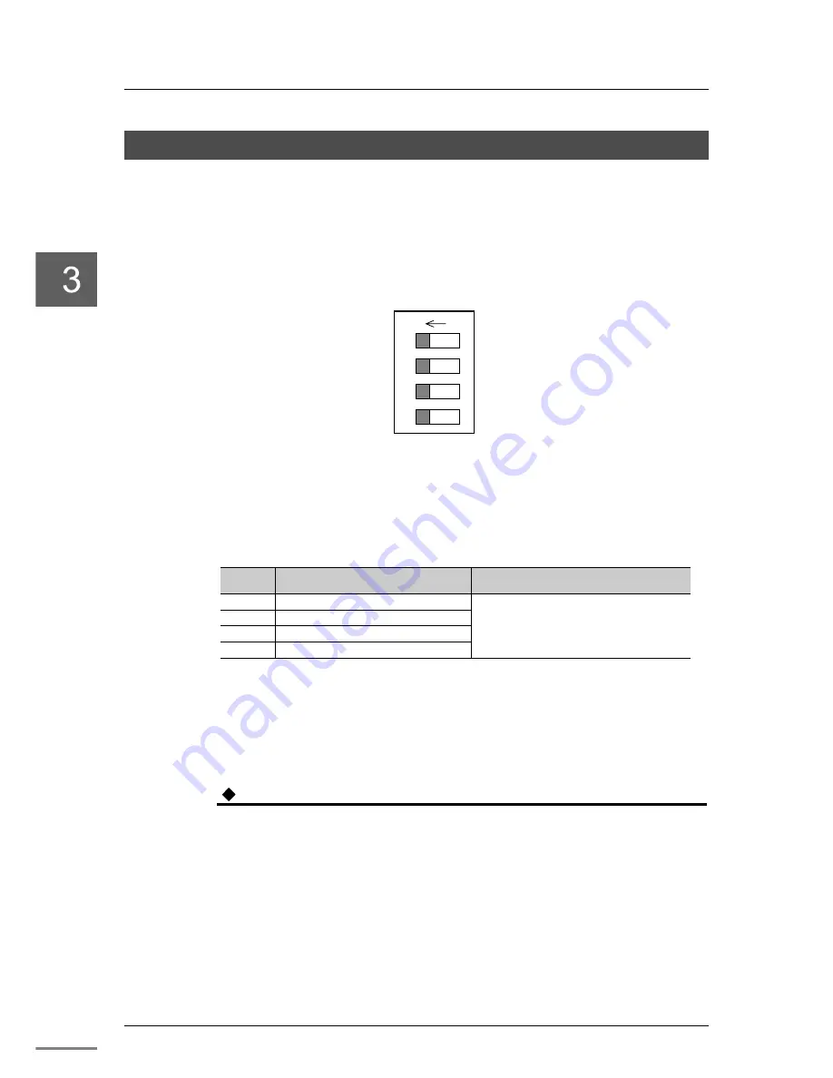 Toshiba G3 Plus Pack Instruction Manual Download Page 34