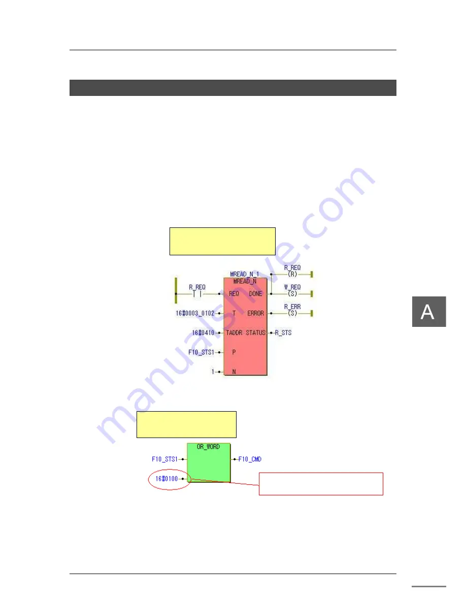 Toshiba G3 Plus Pack Instruction Manual Download Page 73