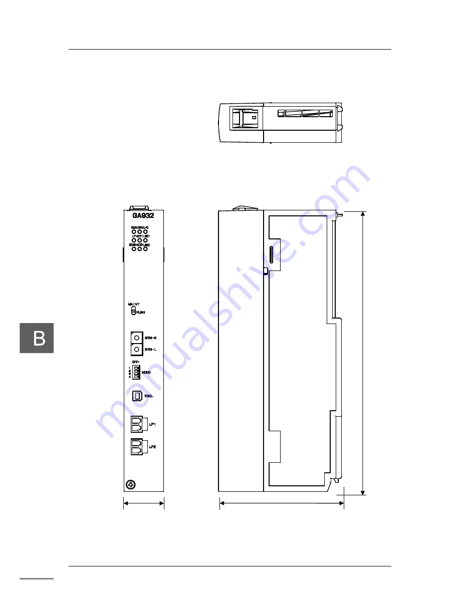 Toshiba G3 Plus Pack Скачать руководство пользователя страница 76