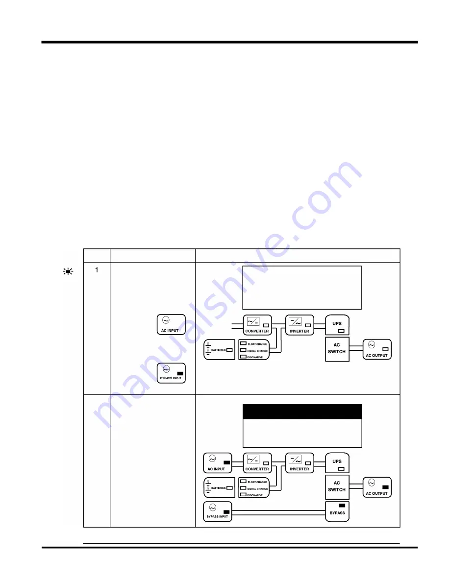 Toshiba G8000U Series Скачать руководство пользователя страница 37