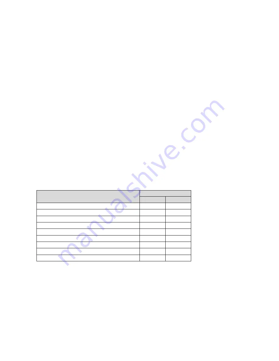 Toshiba GD-1040 Service Manual Download Page 12