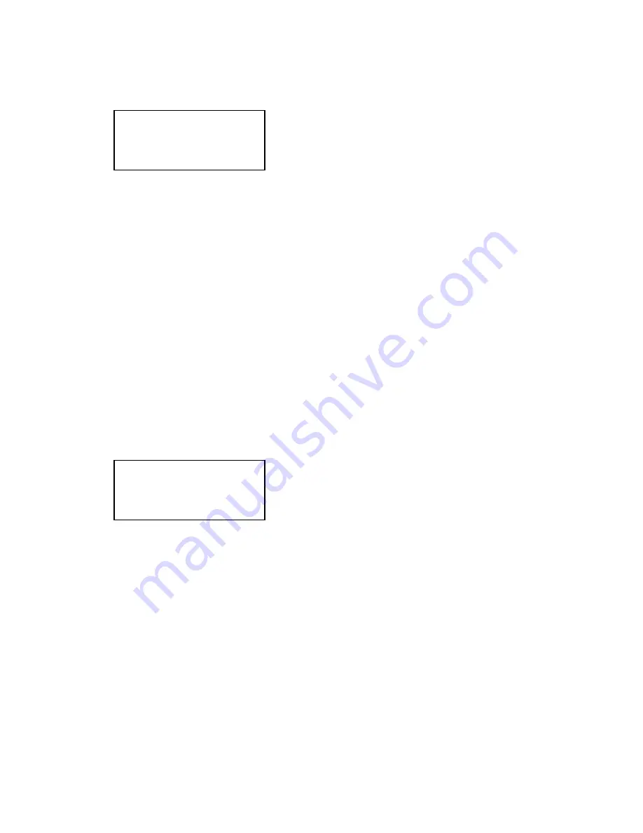 Toshiba GD-1040 Service Manual Download Page 47