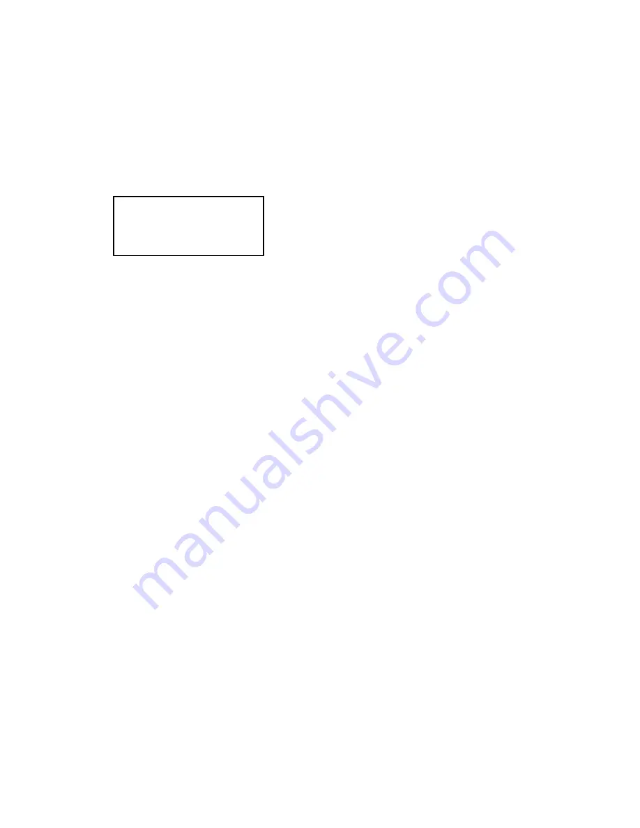 Toshiba GD-1040 Service Manual Download Page 48