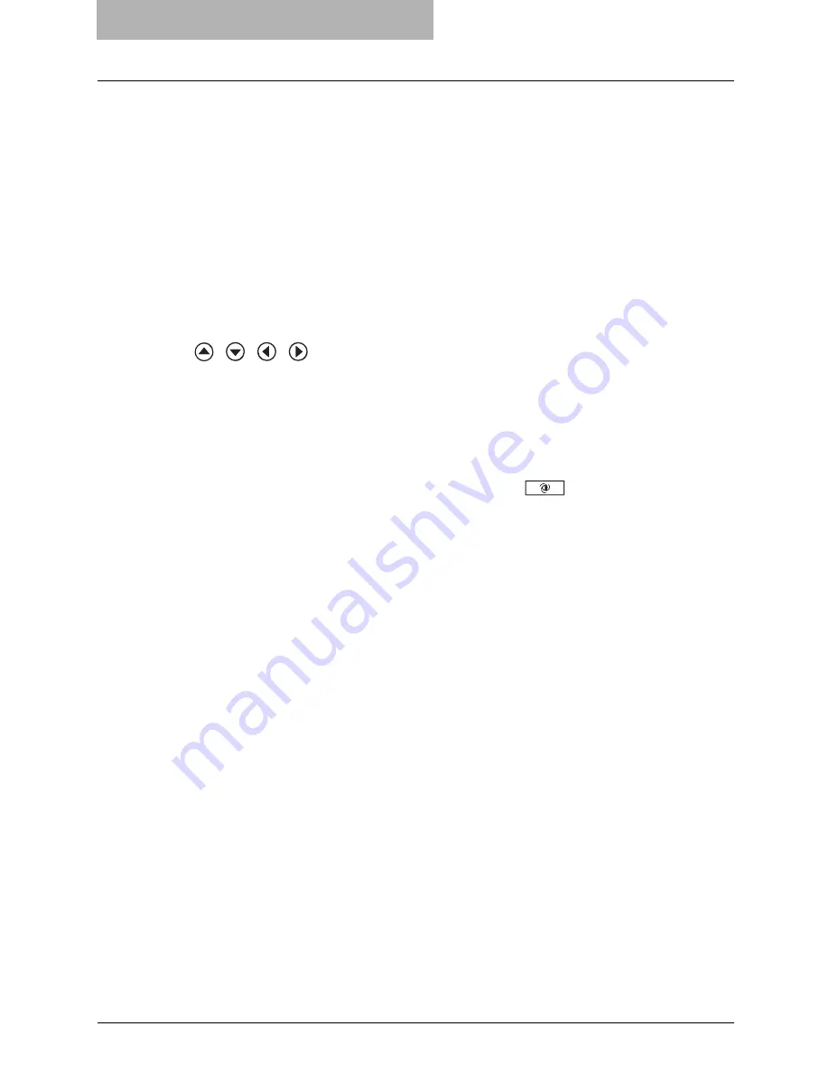 Toshiba GD-1220 Operator'S Manual Download Page 28