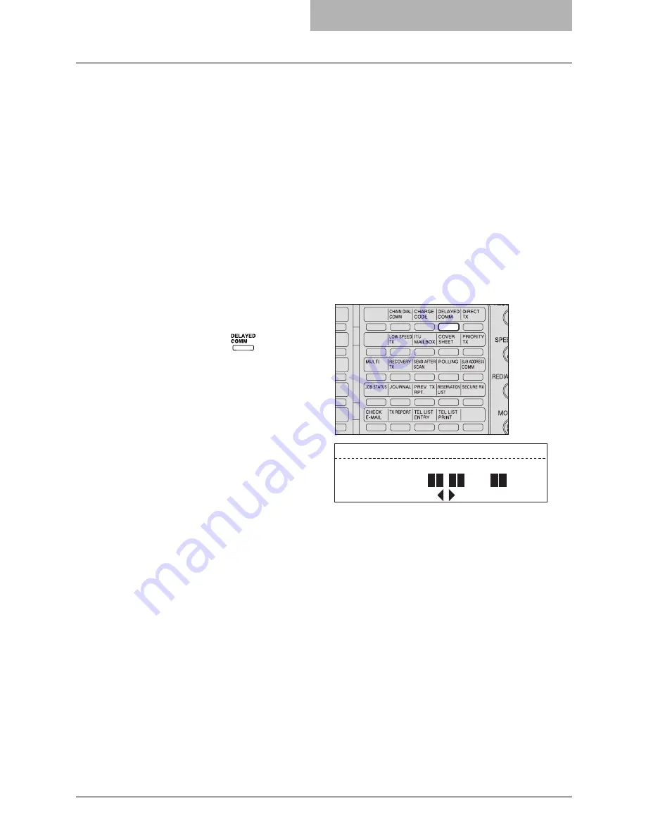 Toshiba GD-1220 Скачать руководство пользователя страница 89