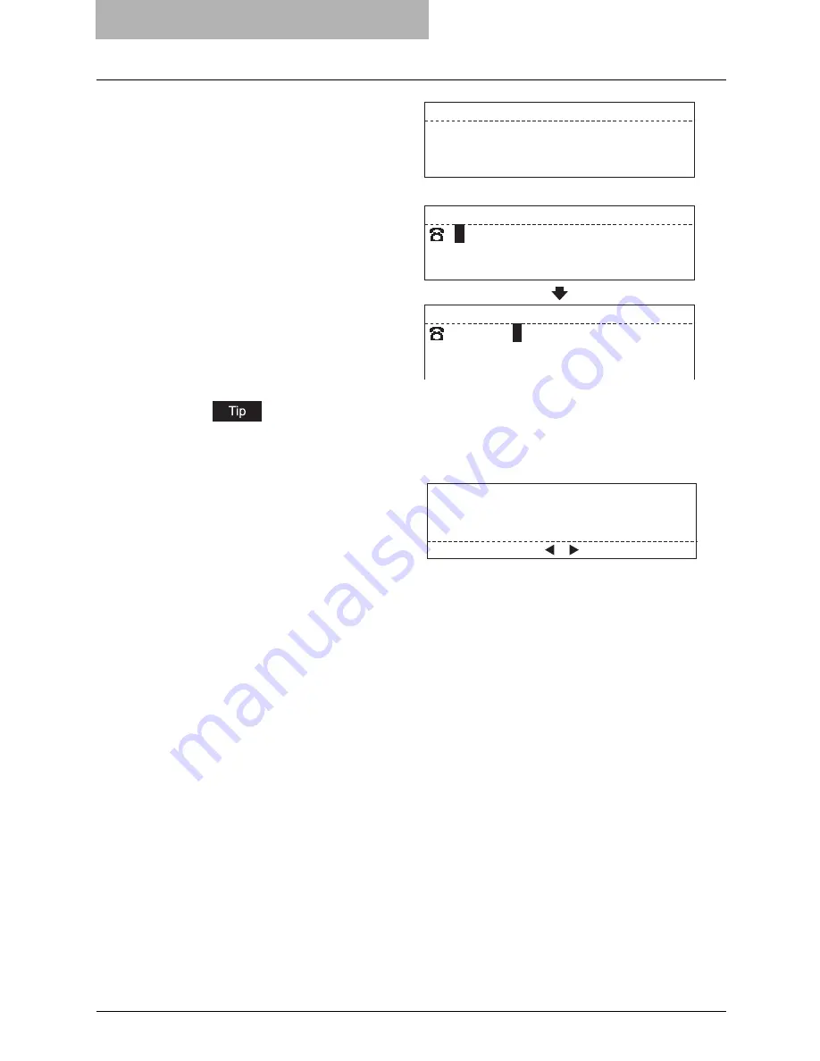 Toshiba GD-1220 Operator'S Manual Download Page 98