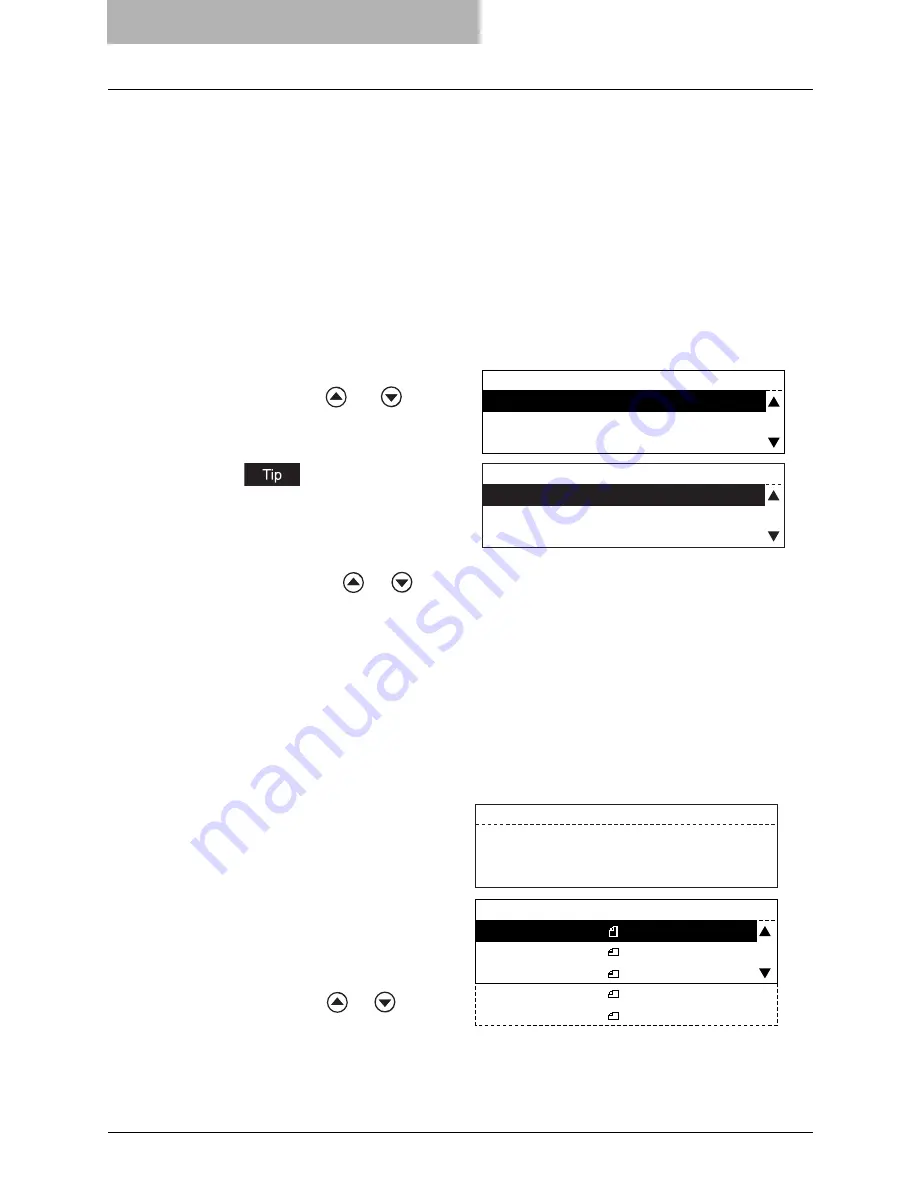 Toshiba GD-1220 Скачать руководство пользователя страница 138