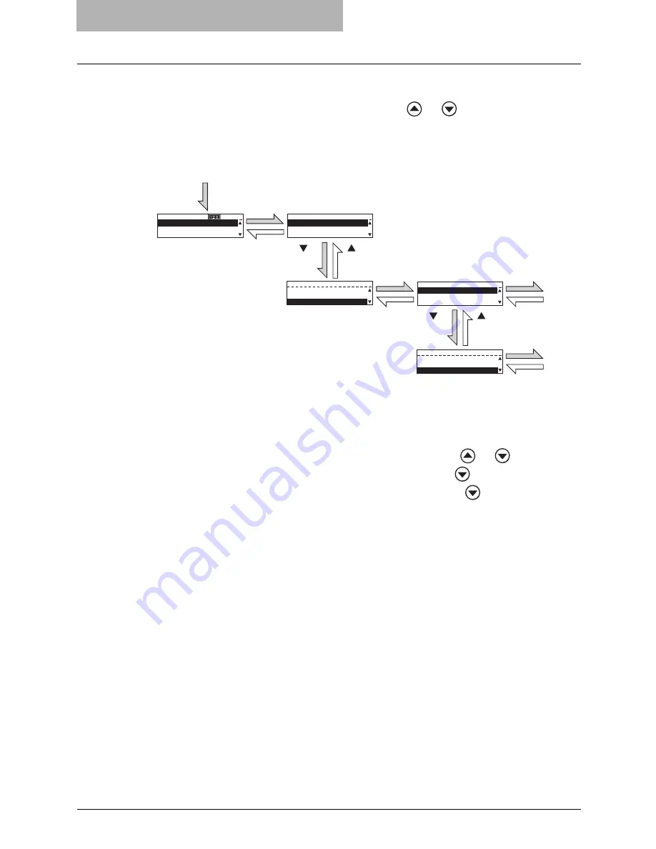 Toshiba GD-1220 Operator'S Manual Download Page 152