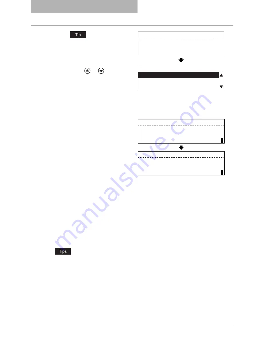 Toshiba GD-1220 Скачать руководство пользователя страница 162