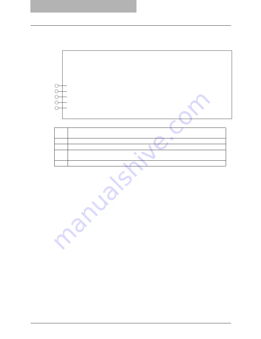 Toshiba GD-1220 Скачать руководство пользователя страница 230