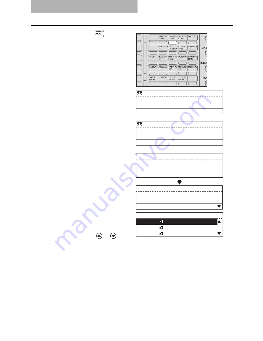 Toshiba GD-1221 Скачать руководство пользователя страница 106