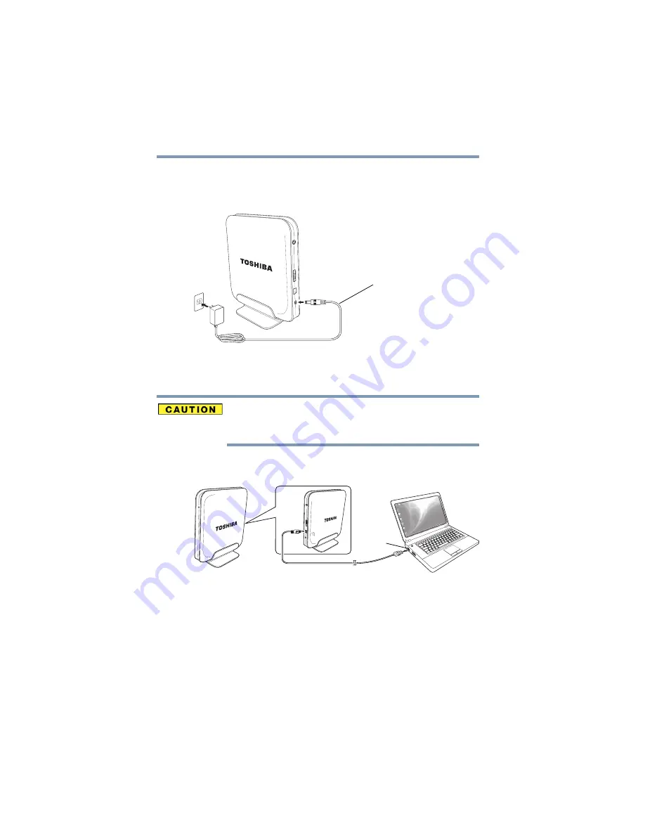 Toshiba GMAA0020901T User Manual Download Page 12