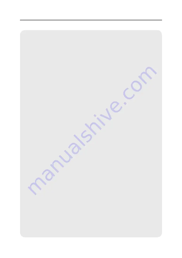 Toshiba GR-RB440WE-DMM(02) Owner'S Manual Download Page 5