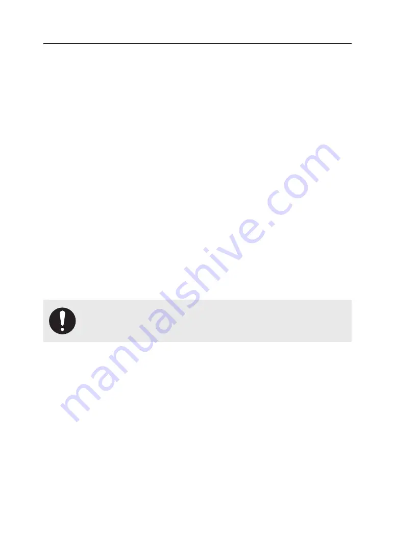 Toshiba GR-RB440WE-DMM(02) Owner'S Manual Download Page 22