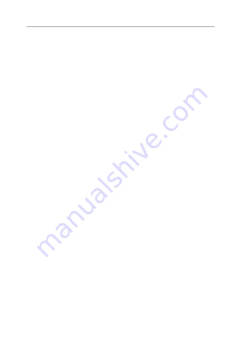 Toshiba GR-RF532WE-PGJ(22) Owner'S Manual Download Page 2