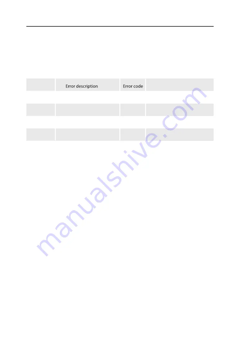 Toshiba GR-RF532WE-PGJ(22) Owner'S Manual Download Page 18