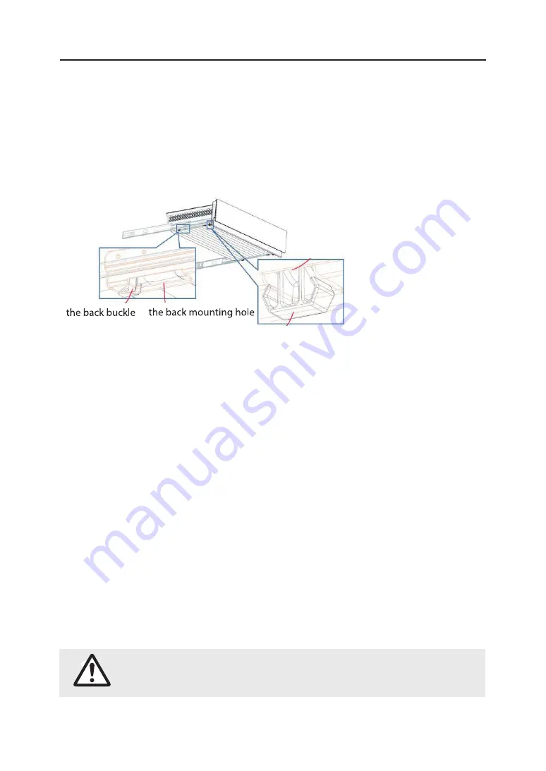 Toshiba GR-RF532WE-PGJ(22) Скачать руководство пользователя страница 20