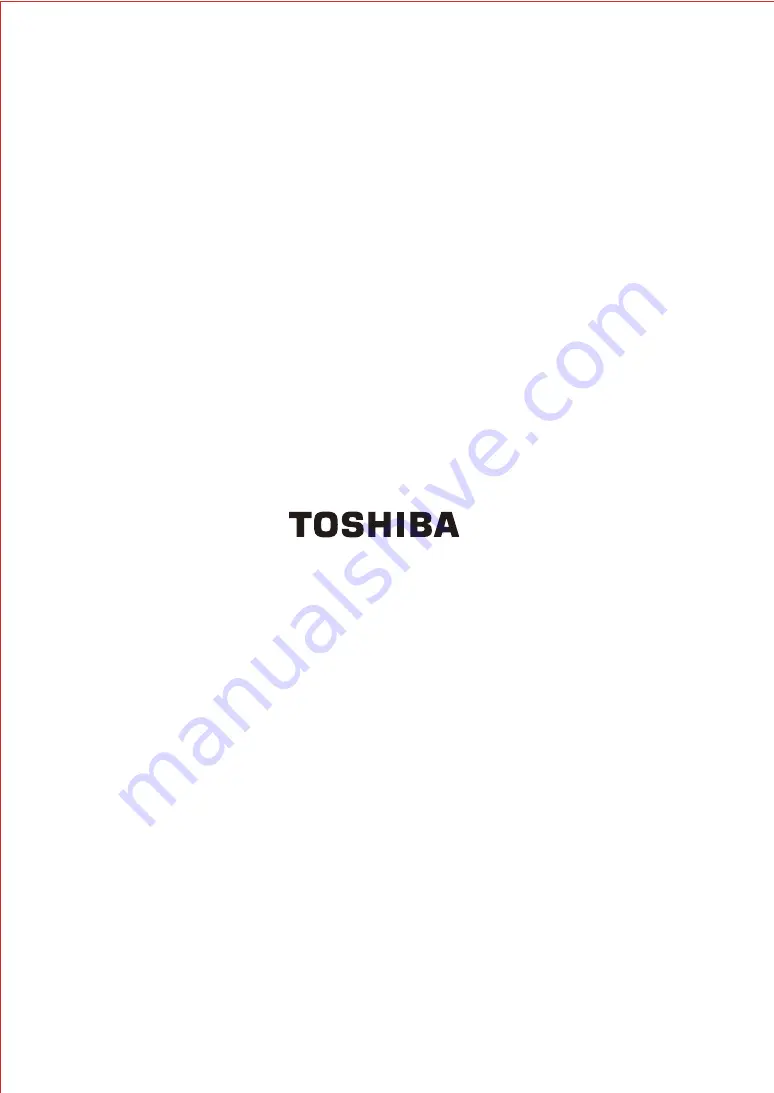 Toshiba GR-RF532WE-PGJ(22) Owner'S Manual Download Page 23