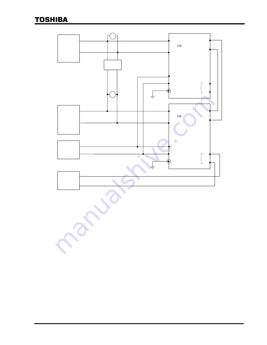 Toshiba GRL100-701B Скачать руководство пользователя страница 265