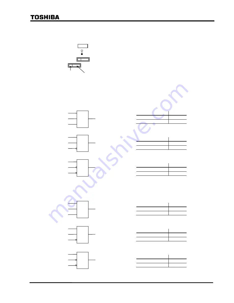 Toshiba GRL100-701B Скачать руководство пользователя страница 411