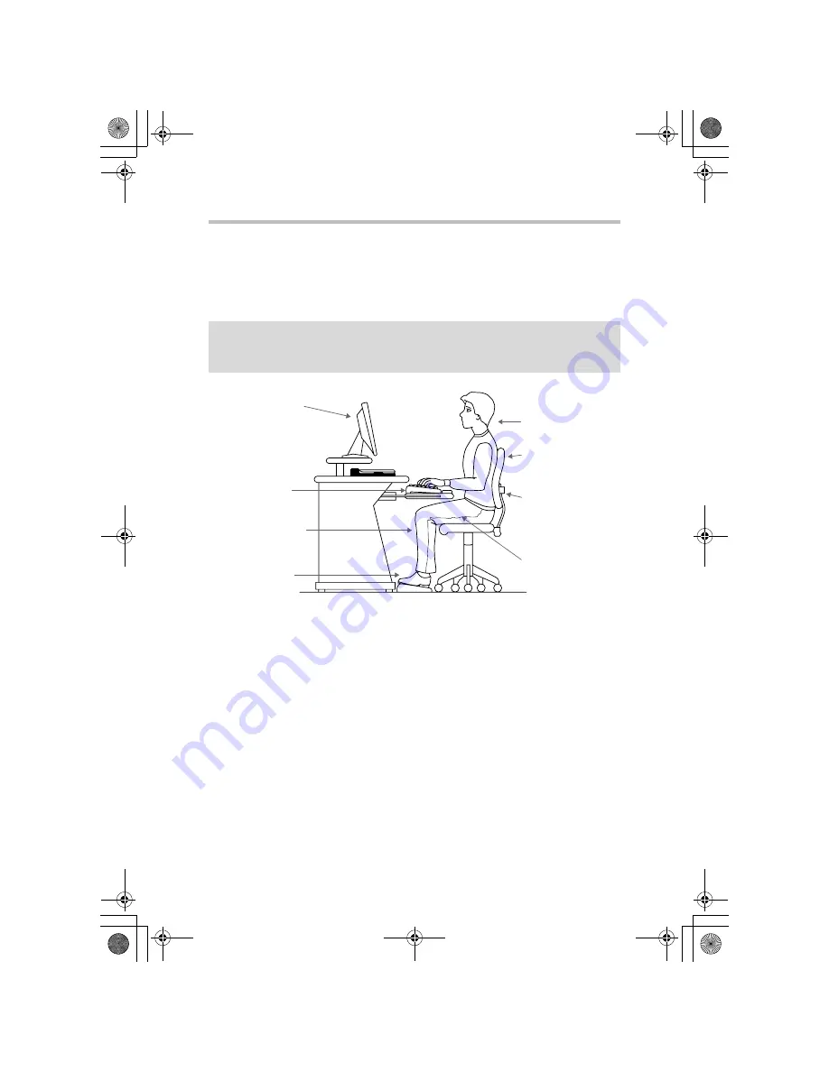 Toshiba GX1C000JZF10 Instruction Manual Download Page 25