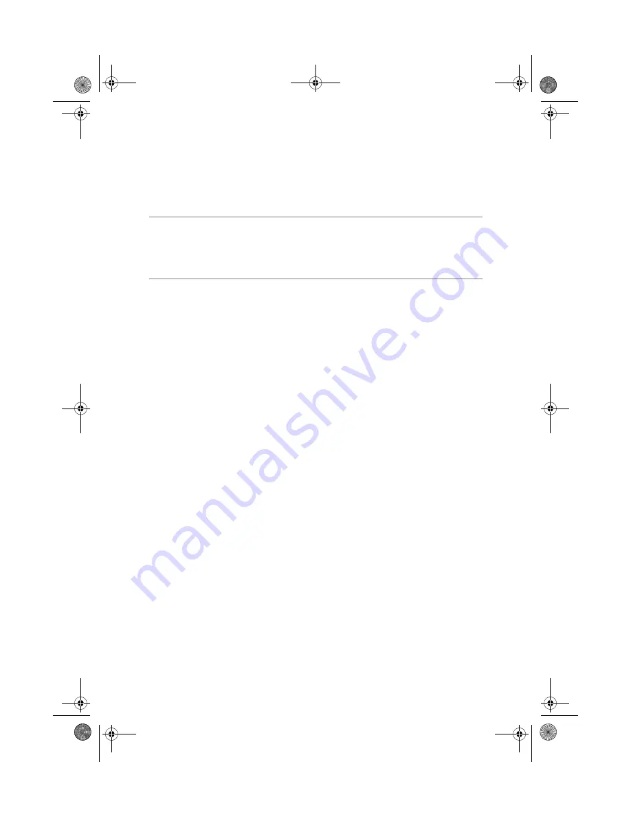 Toshiba GX1C000JZF10 Instruction Manual Download Page 32