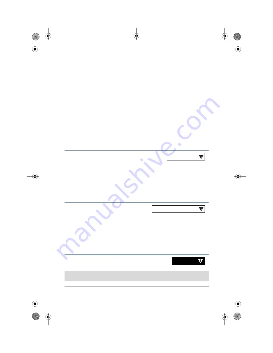 Toshiba GX1C000JZF10 Скачать руководство пользователя страница 42