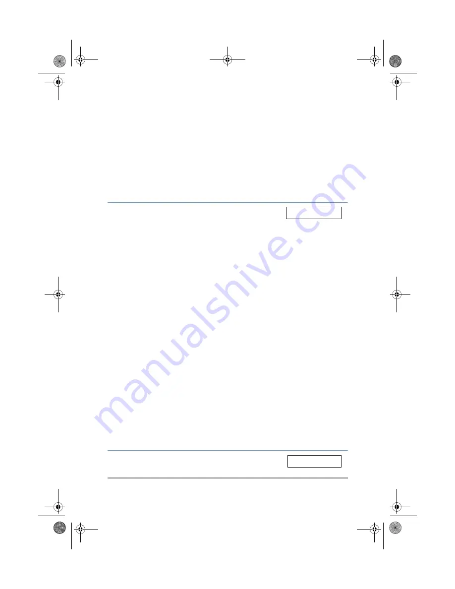 Toshiba GX1C000JZF10 Instruction Manual Download Page 49