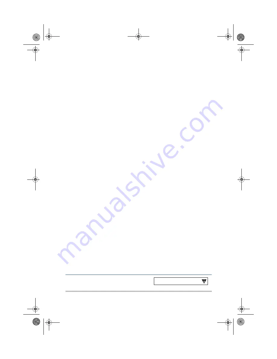 Toshiba GX1C000JZF10 Instruction Manual Download Page 55