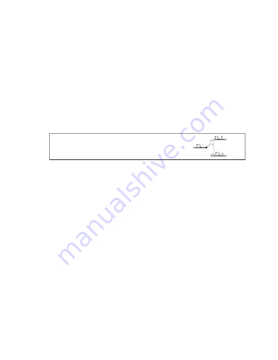 Toshiba GX7R ASD Quick Start Manual Download Page 27