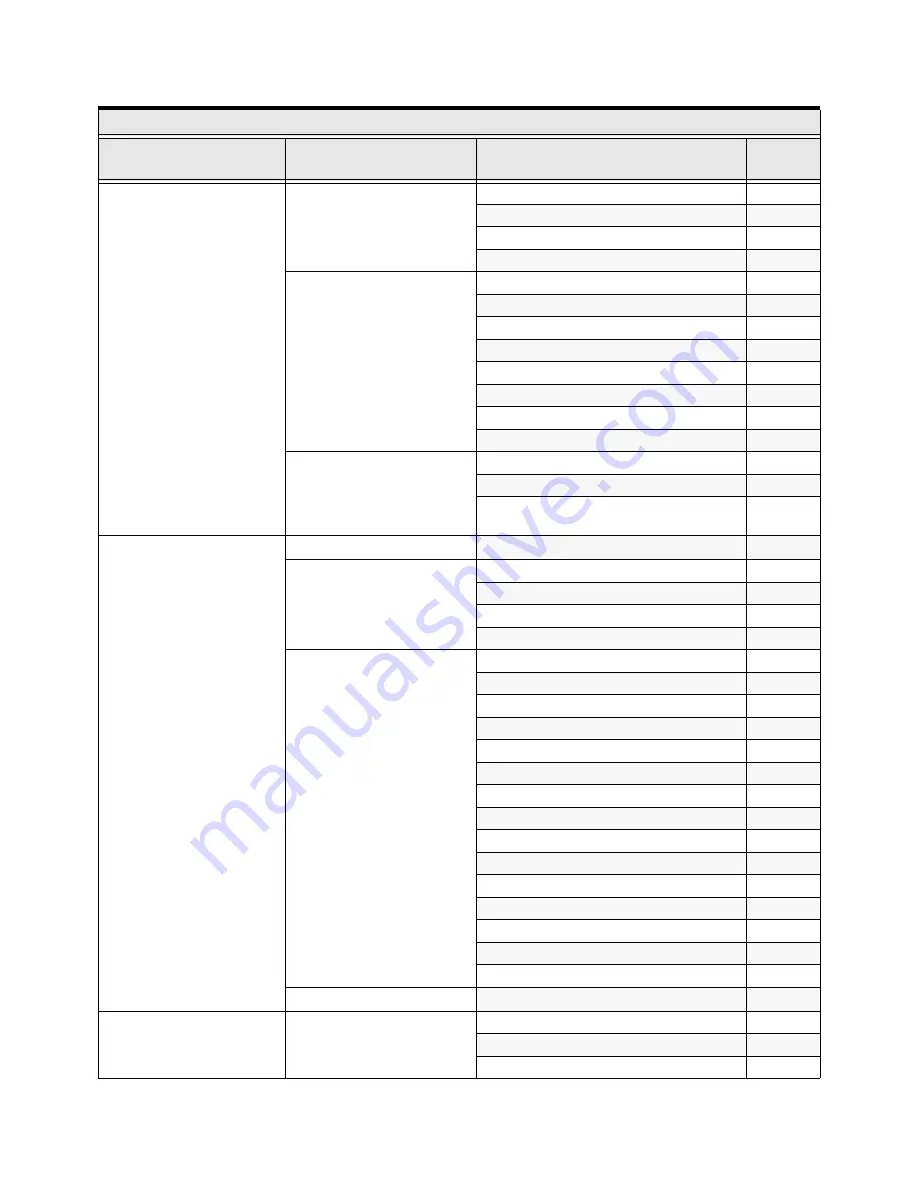 Toshiba GX7R ASD Quick Start Manual Download Page 55