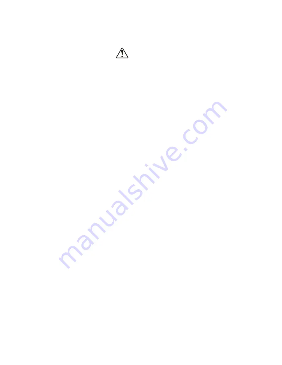 Toshiba GX9 ASD Quick Start Manual Download Page 19