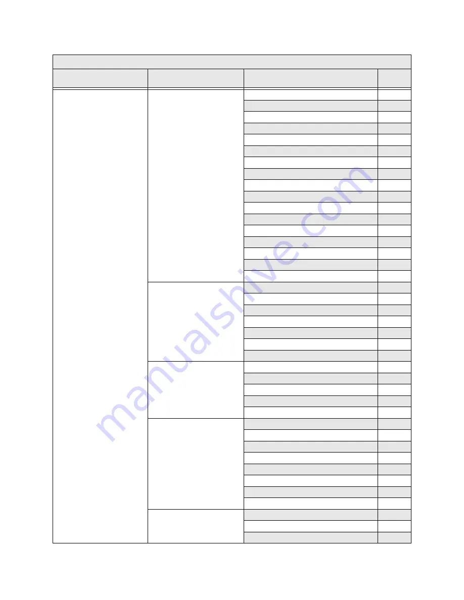 Toshiba GX9 ASD Скачать руководство пользователя страница 49