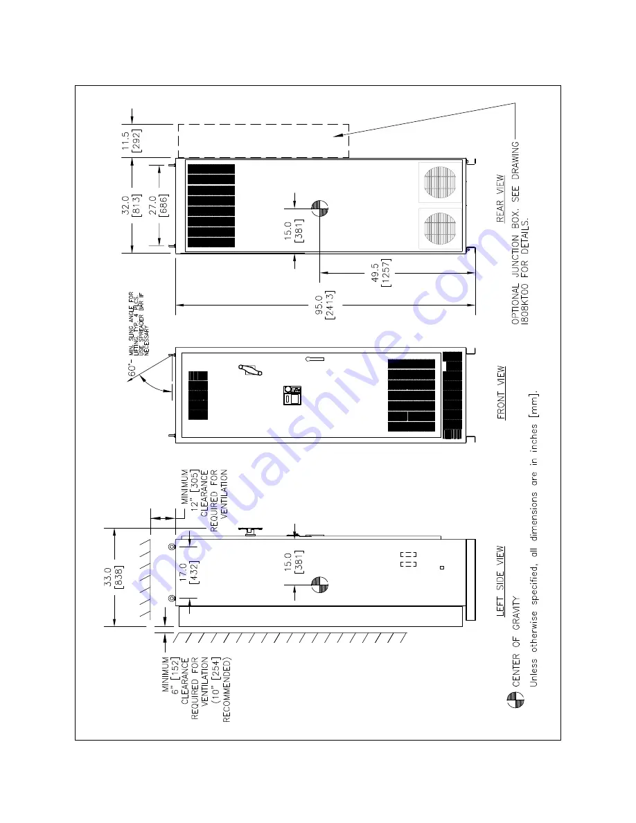 Toshiba GX9 ASD Скачать руководство пользователя страница 92