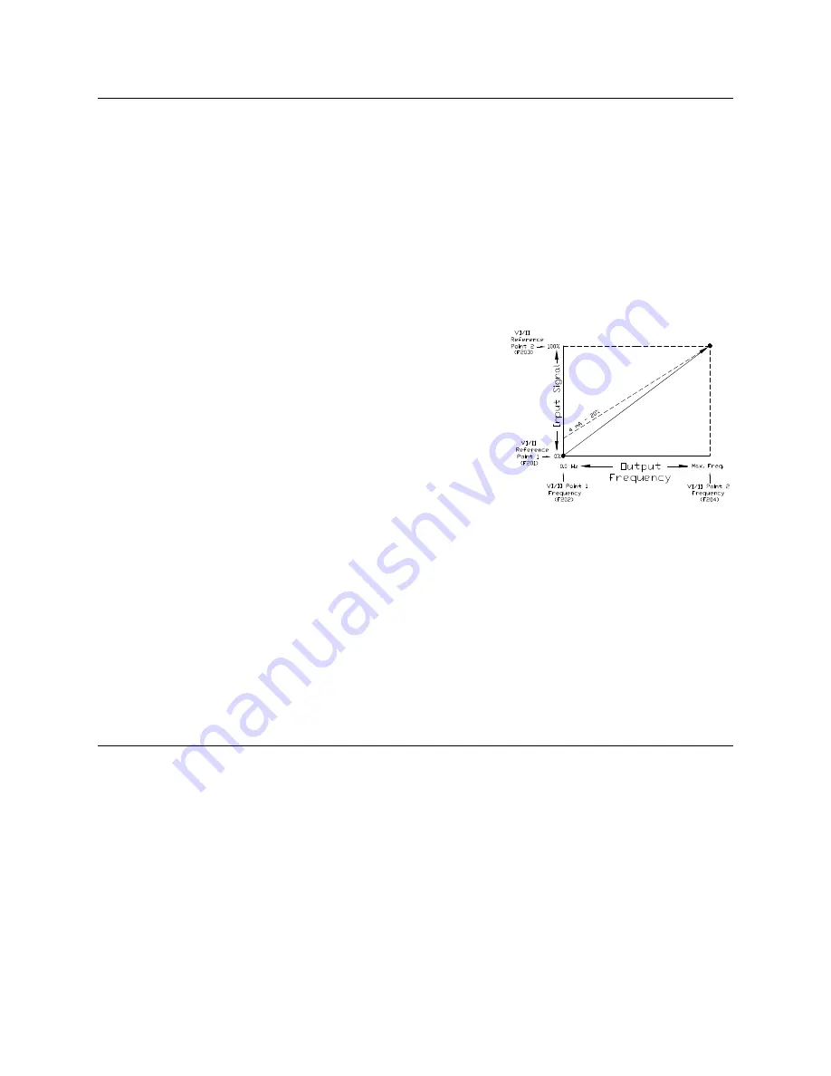 Toshiba GX9 Installation & Operation Manual Download Page 118