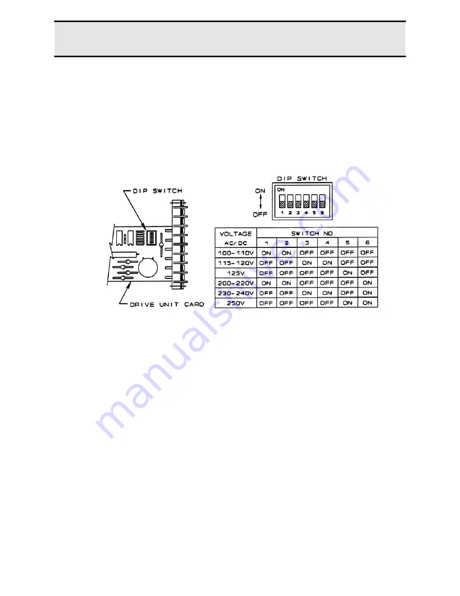 Toshiba HCV-5HA Instruction Manual Download Page 14